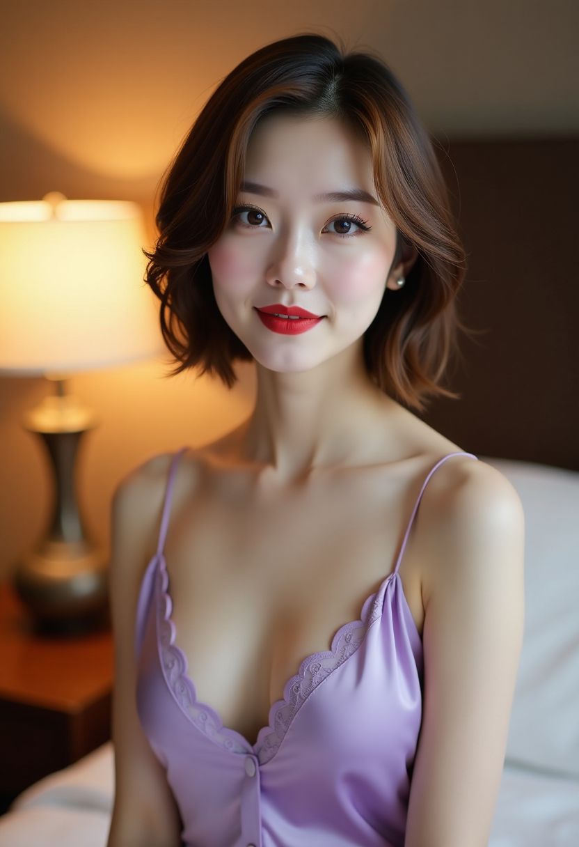 黑暗面