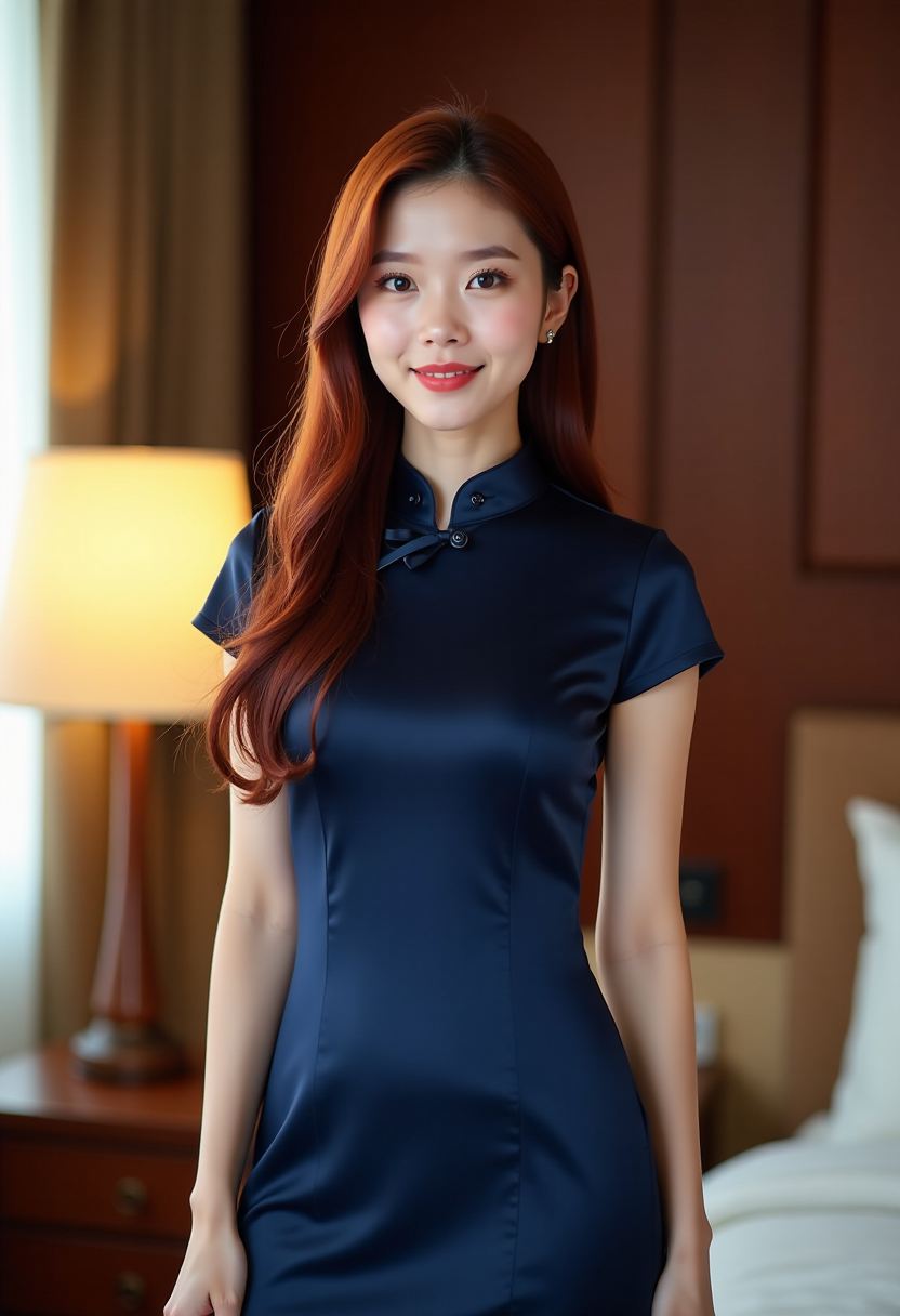 蛇蝎美人第二季